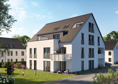 Exzellenzstr 7_Visualisierung Gartenansicht.jpg