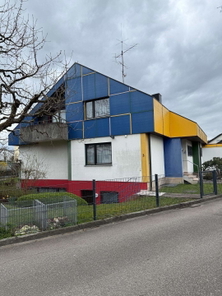 Ansicht.jpg