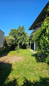 Teilansicht Garten (1).jpg