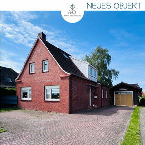 Titel