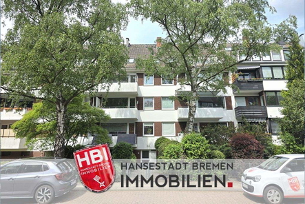 Hauptbild