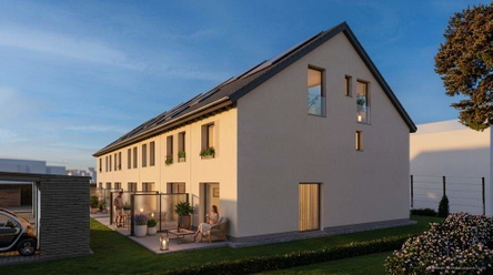 Holzgerlingen_Schoenbuchstr_G