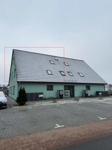 Hausmit Kennzeichnung.jpg