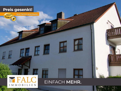 Ihr Zuhause - Top Kapitalanlage