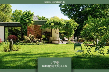 Krefeld Stadtwald