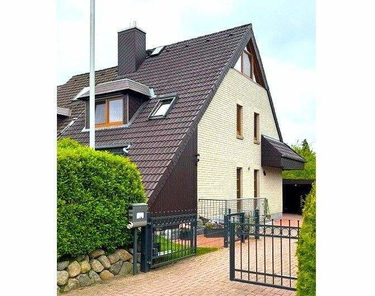 01-Titelbild