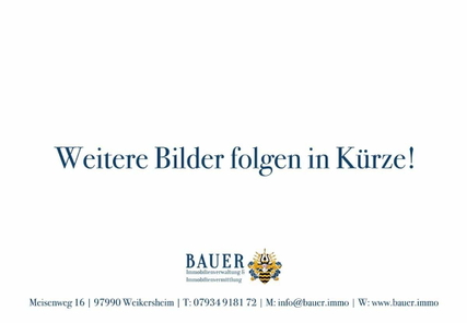 Bilder folgen