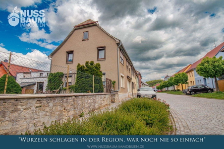 WWW.NUSSBAUM-IMMOBILIEN.DE