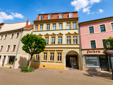 Außen 1