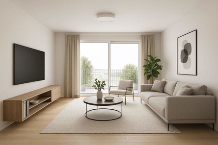 Wohnzimmer.jpg