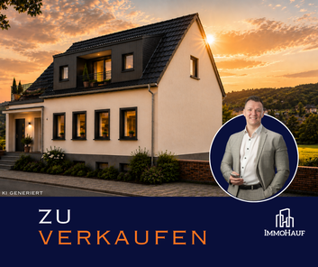 Property Listings (NEW