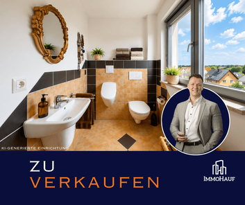 Property Listings