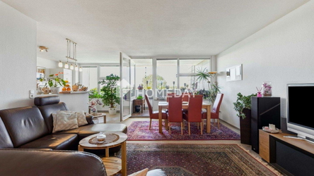 Wohnzimmer 2