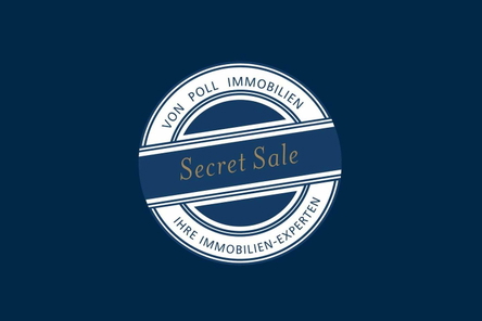 Schaufensteraushang-Secret-Sale 1