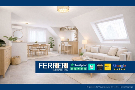 Ferreri Immobilien