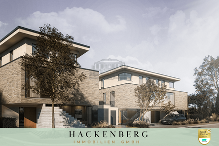 Haus C