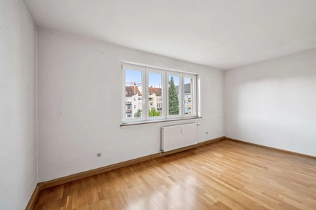 Kinderzimmer
