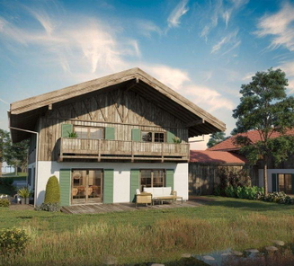 VR außen Erlenweg