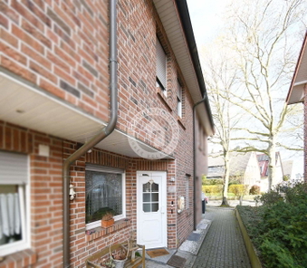 Frontansicht