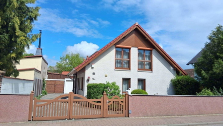 Hausansicht vorn.jpg