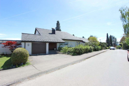 Bild1