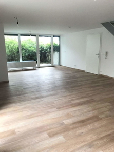 Wohn-/Esszimmer