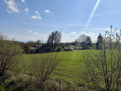 Landschaft