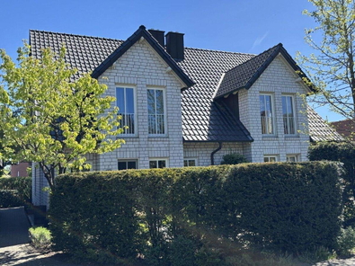 Ansicht