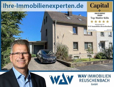 Ansicht