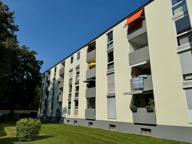 WILLKOMMEN