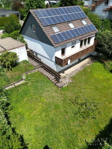 DJI 1