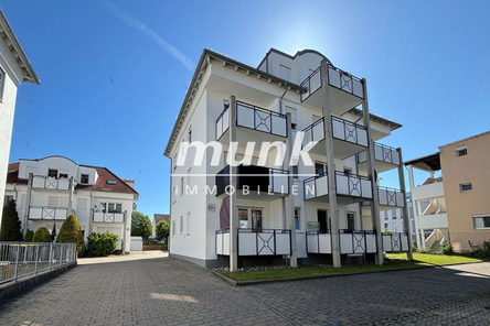 Ansicht