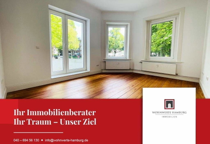 Wohnbereich