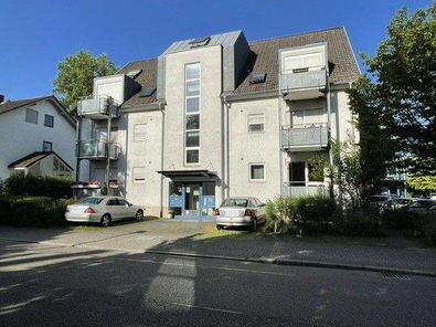 Das Haus