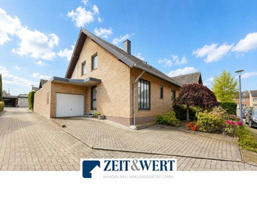 Bild1