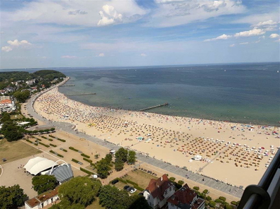 Ausblick