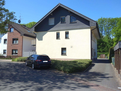 Ansicht