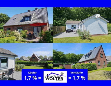 Wyk Föhr