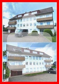 Ansicht Gebäude