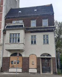 Ansicht