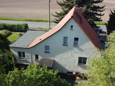 Ansicht