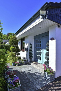 Außenansicht -04.jpg