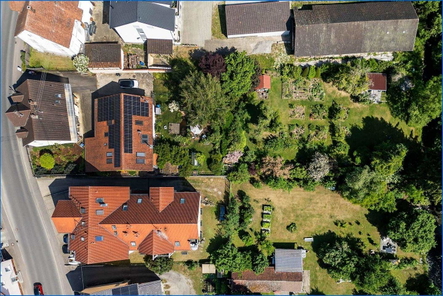 Luftbild