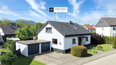 VON POLL IMMOBILIEN