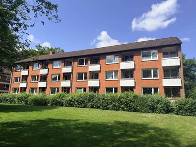9166KC-01 Gartenansicht