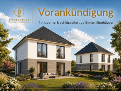 Visualisierung