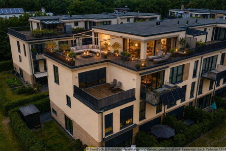 1 Penthouse_visualisiert