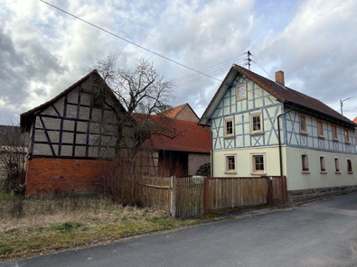 Groß (IMG_6122).jpeg