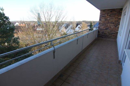 Balkon.jpg