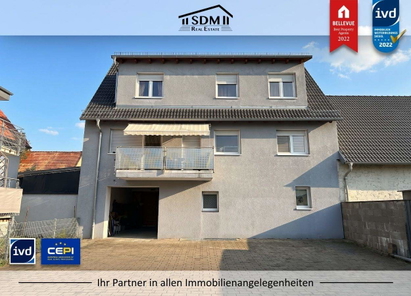 01_Aussenansicht.jpg
